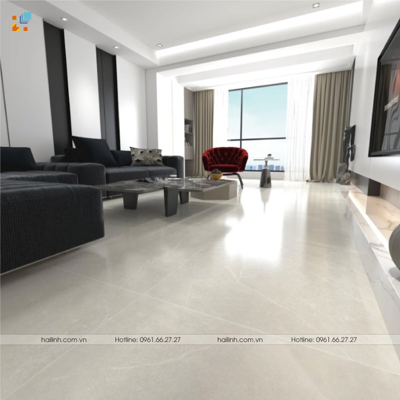 Ảnh Gạch Tây Ban Nha HL7774 4