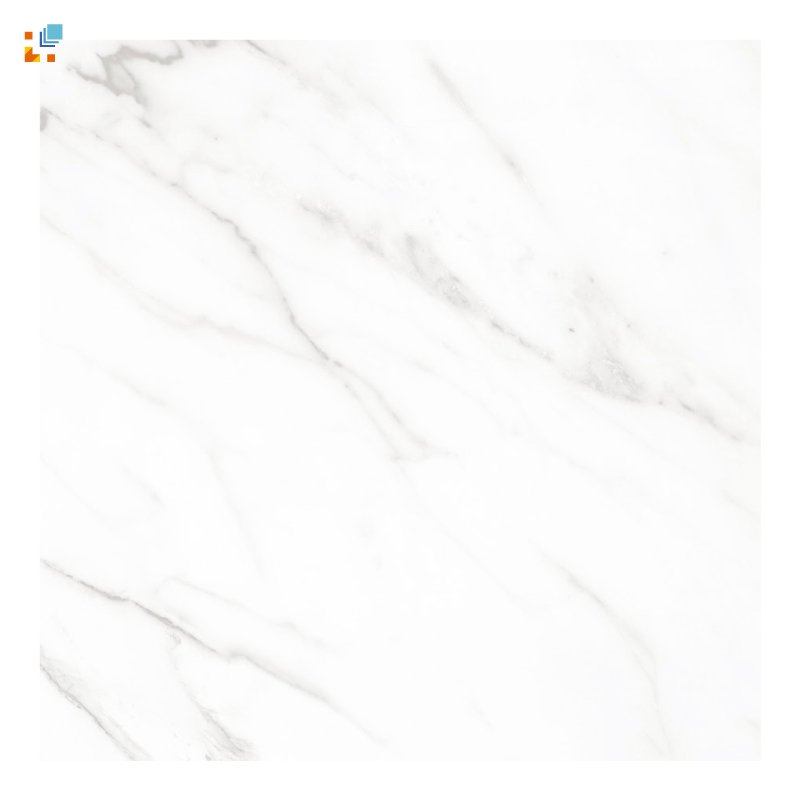 Ảnh Gạch Tây Ban Nha HL7775 4