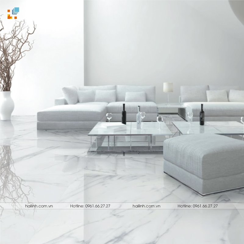 Ảnh Gạch Tây Ban Nha HL7775 2