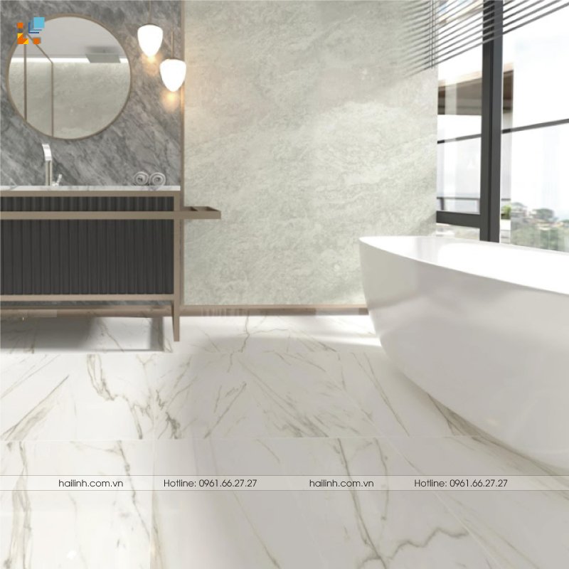 Ảnh Gạch Tây Ban Nha HL7775 5