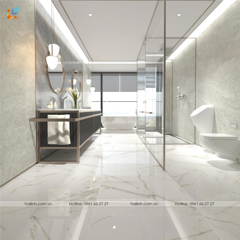 Ảnh Gạch Tây Ban Nha HL7775 3