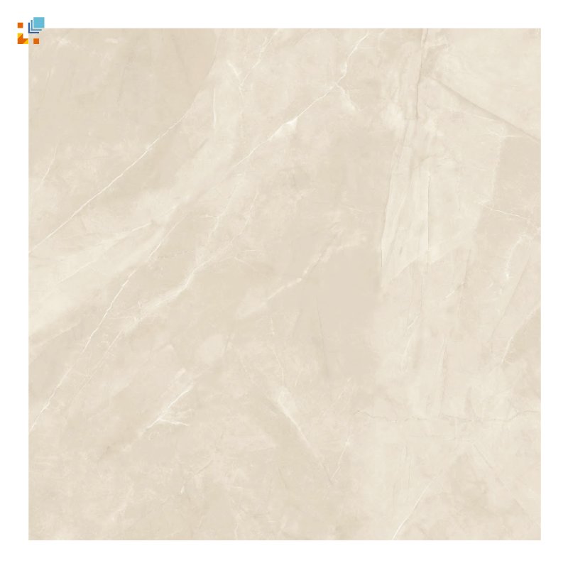 Ảnh Gạch Tây Ban Nha HL99138B 4
