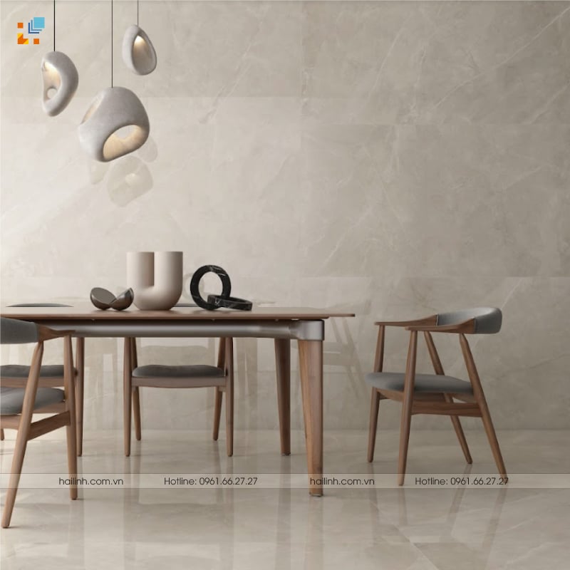 Ảnh Gạch Tây Ban Nha HL99139M 6