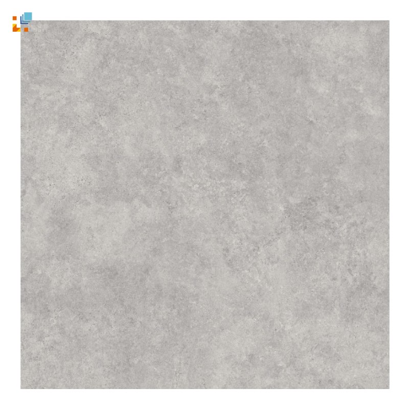 Ảnh Gạch Tây Ban Nha HL99140 2