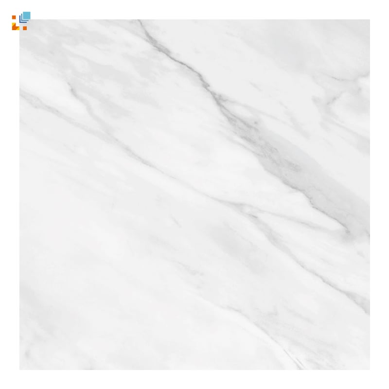 Ảnh Gạch Tây Ban Nha HL9987 3