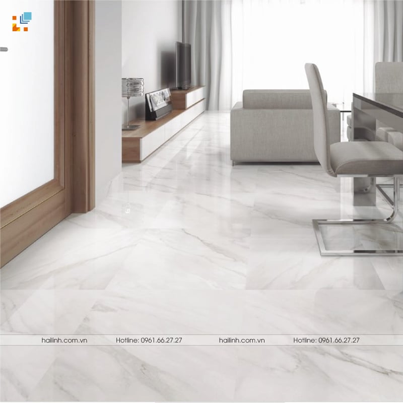 Ảnh Gạch Tây Ban Nha HL9987 4