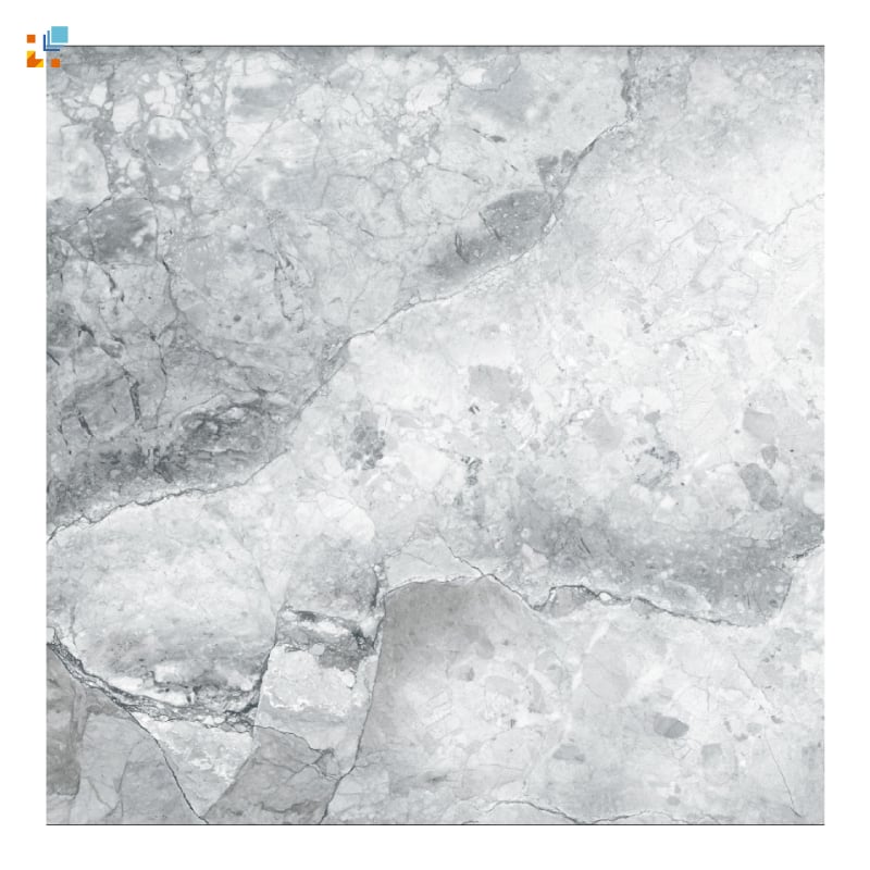 Ảnh Gạch Tây Ban Nha HL9988 4