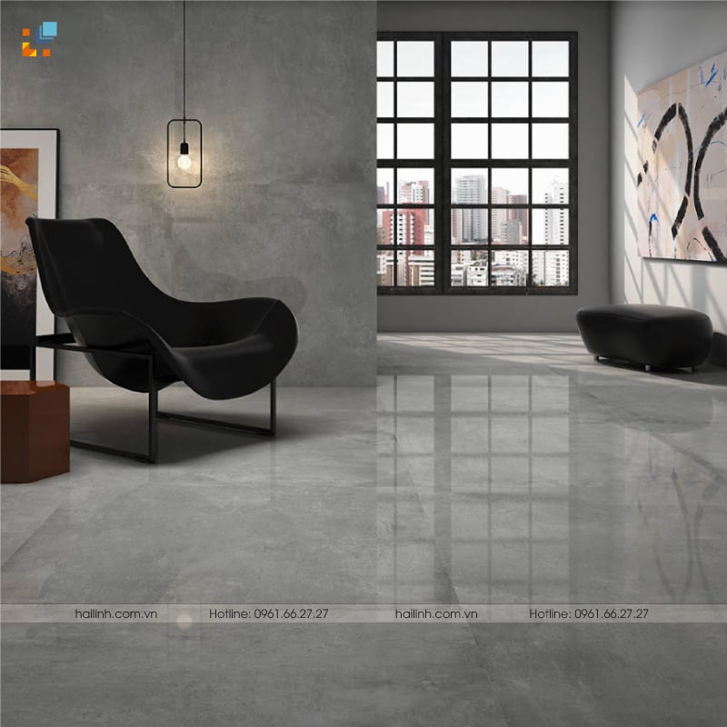 Ảnh Gạch Tây Ban Nha HL9990 4