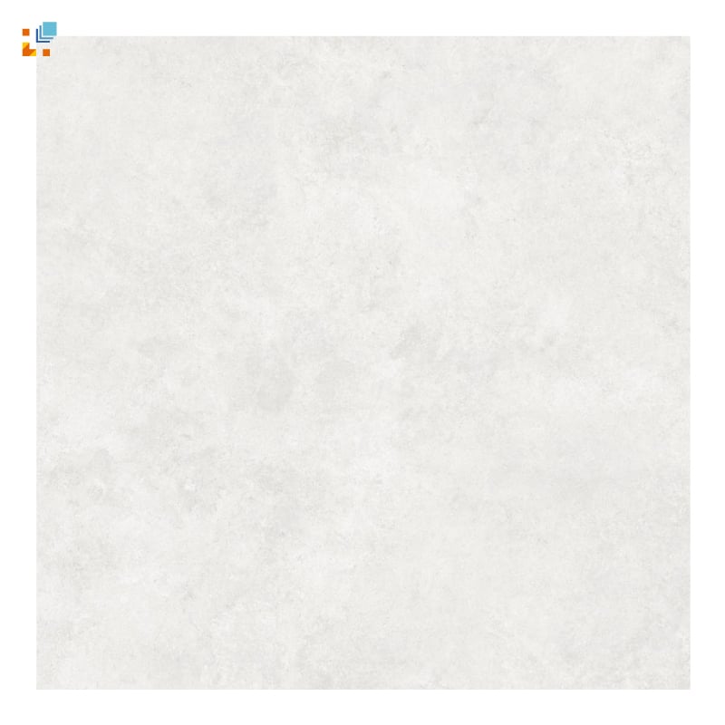 Ảnh Gạch Tây Ban Nha HL9991 3