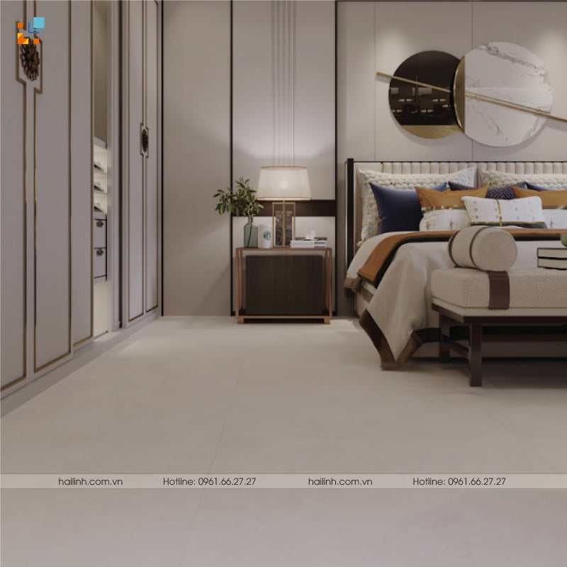 Ảnh Gạch Tây Ban Nha HL9991 4