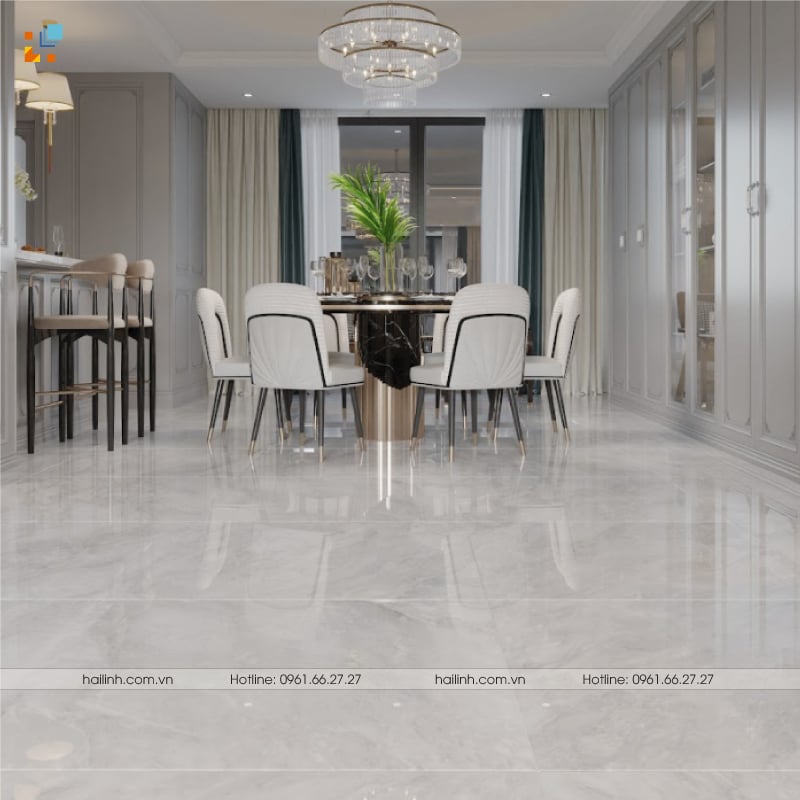 Ảnh Gạch Tây Ban Nha HL9992 2