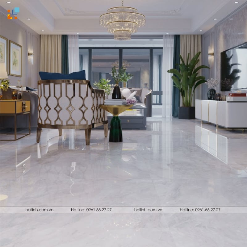 Ảnh Gạch Tây Ban Nha HL9992 5