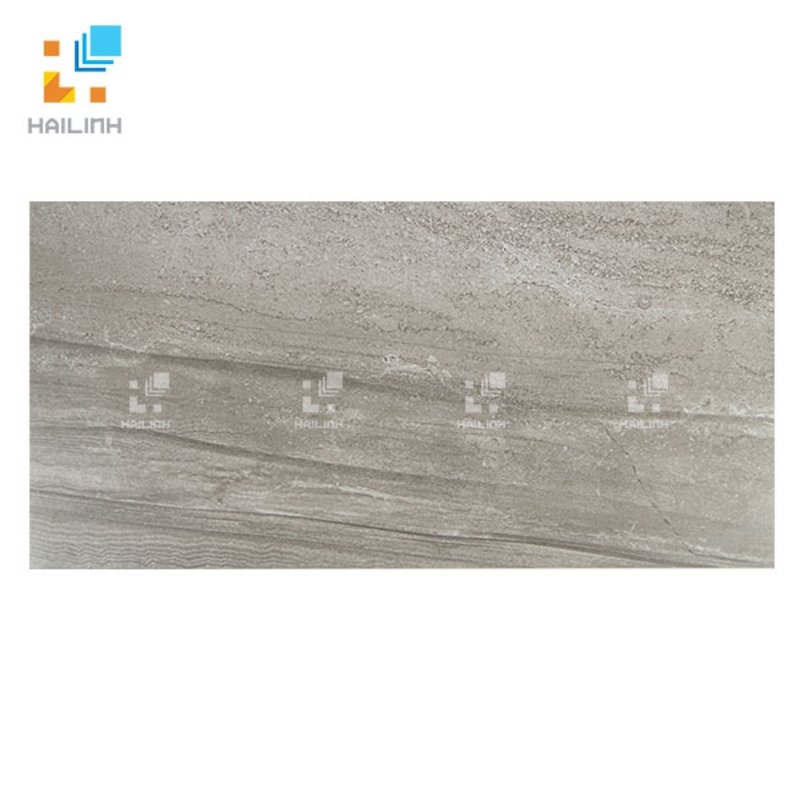 Ảnh Gạch Tây Ban Nha HL61246 4