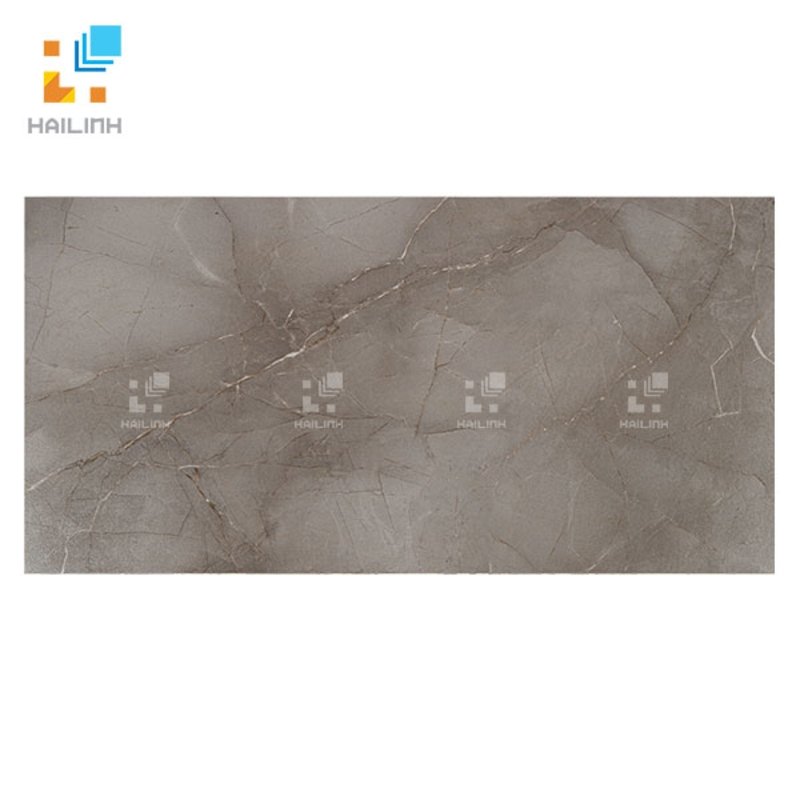 Ảnh Gạch Tây Ban Nha HL61247 2