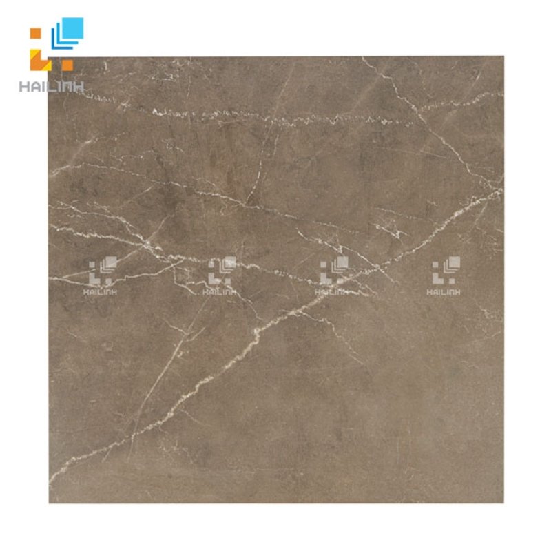 Ảnh Gạch Tây Ban Nha HL7753M 3