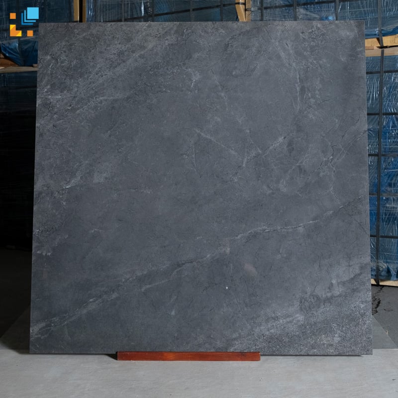 Ảnh Gạch Italy HL1212129B 6