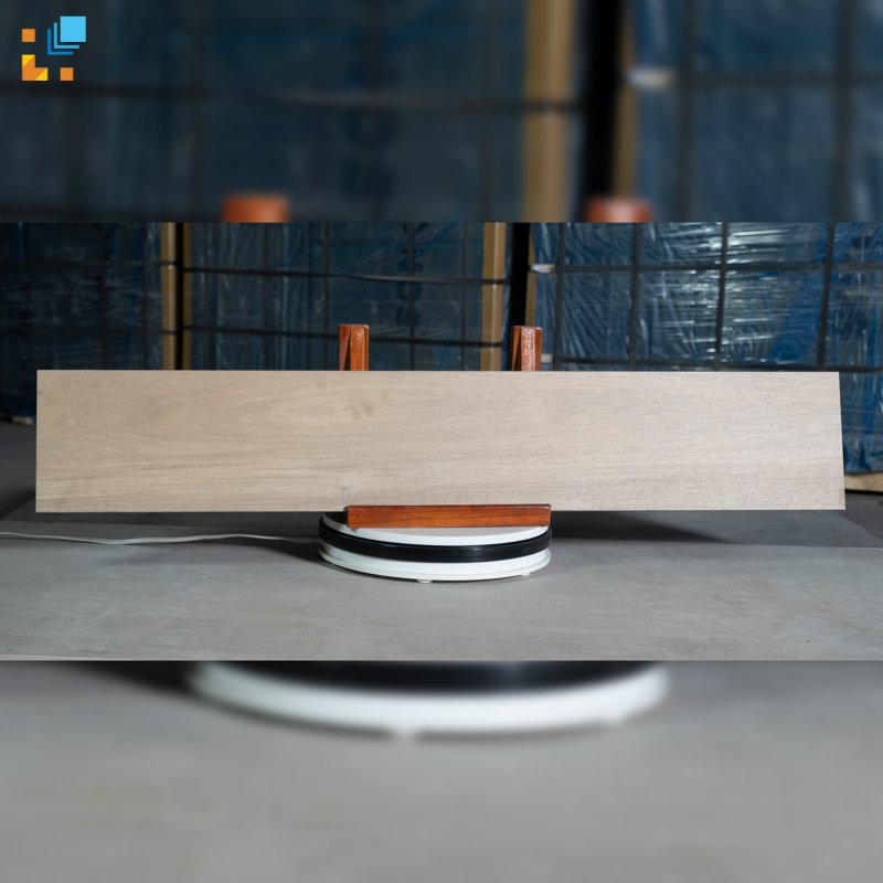 Ảnh Gạch Tây Ban Nha HL212132 5