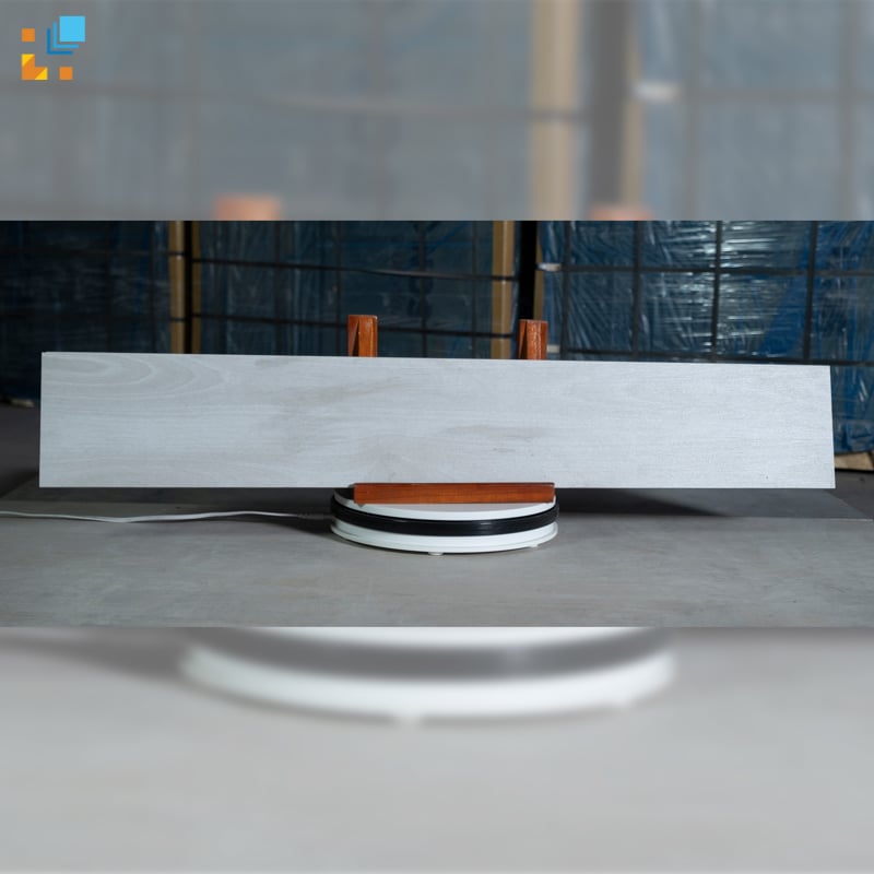 Ảnh Gạch Tây Ban Nha HL212134 4