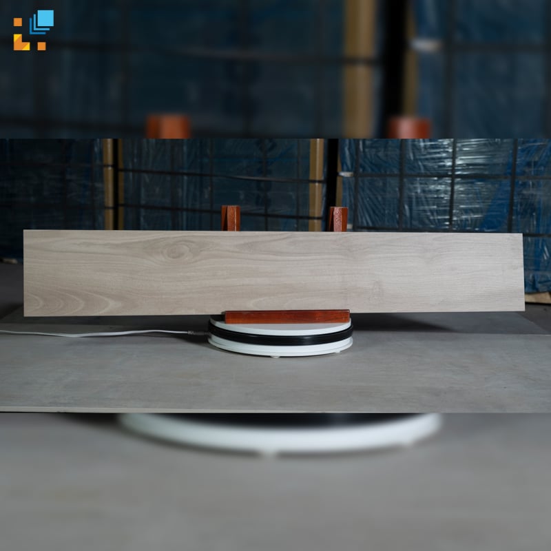 Ảnh Gạch Tây Ban Nha HL212135 3