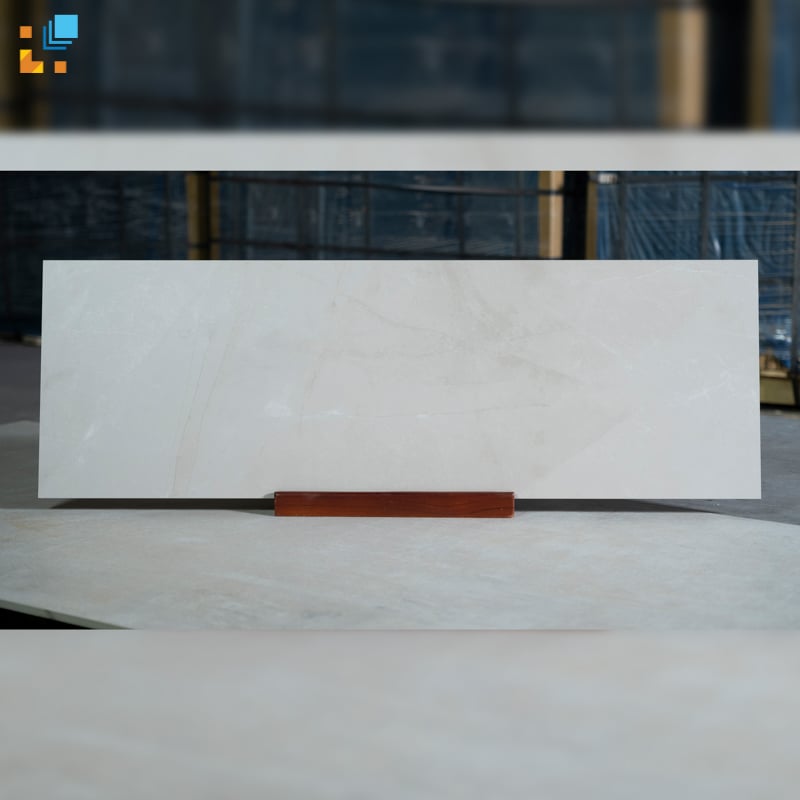 Ảnh Gạch Tây Ban Nha HL39144 3