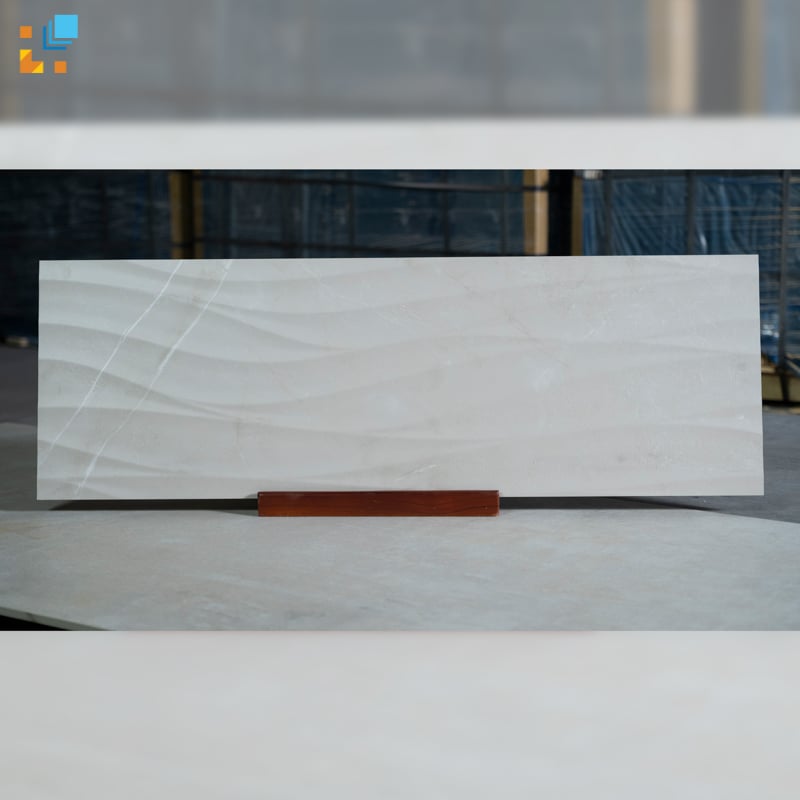 Ảnh Gạch Tây Ban Nha HL39145 3