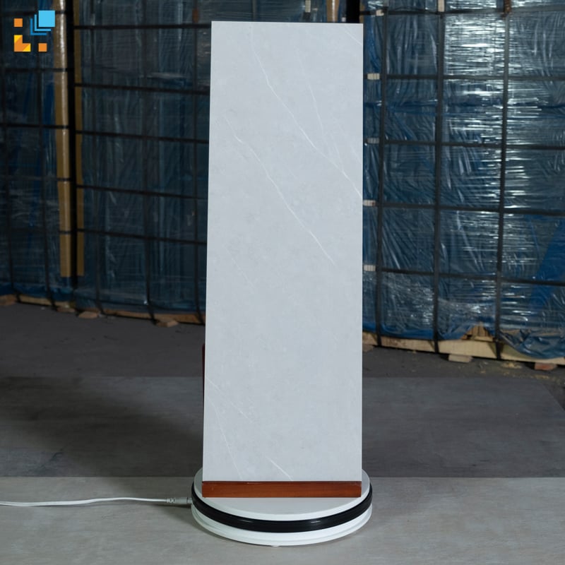 Ảnh Gạch Tây Ban Nha HL3960 4