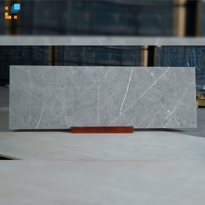 Ảnh Gạch Tây Ban Nha HL3964 5