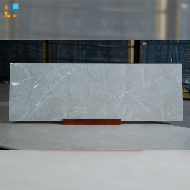 Ảnh Gạch Tây Ban Nha HL3965 6