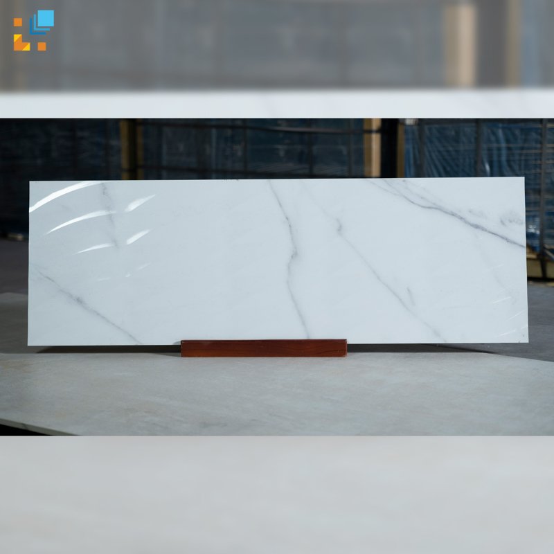 Ảnh Gạch Tây Ban Nha HL3985 5