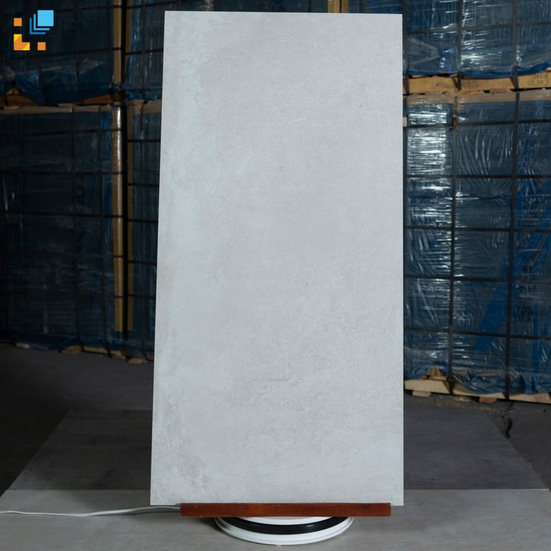 Ảnh Gạch Tây Ban Nha HL612127 6