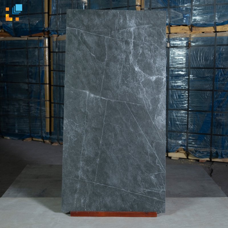 Ảnh Gạch Tây Ban Nha HL612128 4