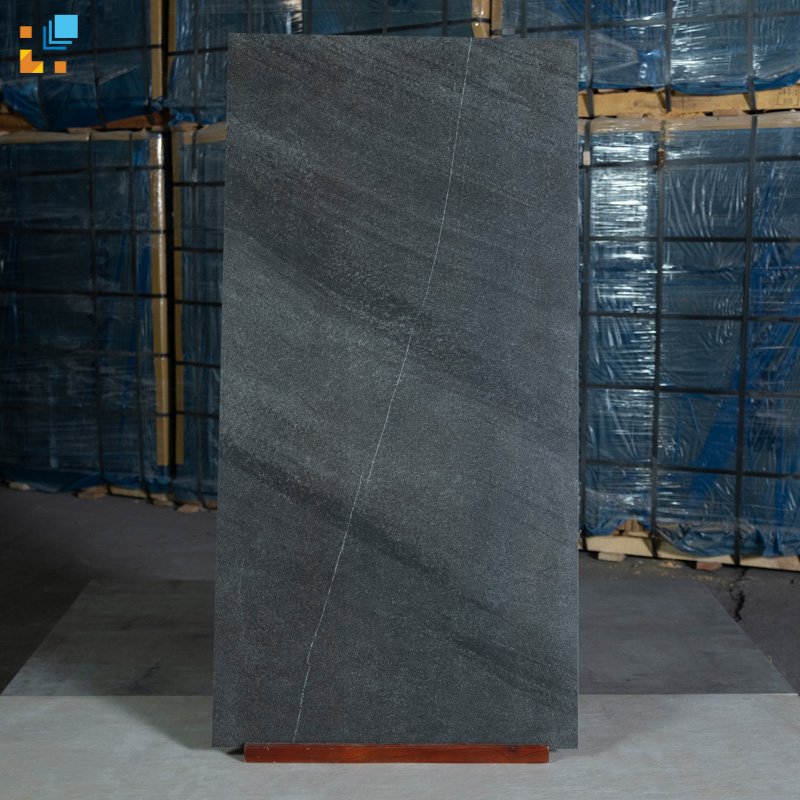 Ảnh Gạch Tây Ban Nha HL612130 6