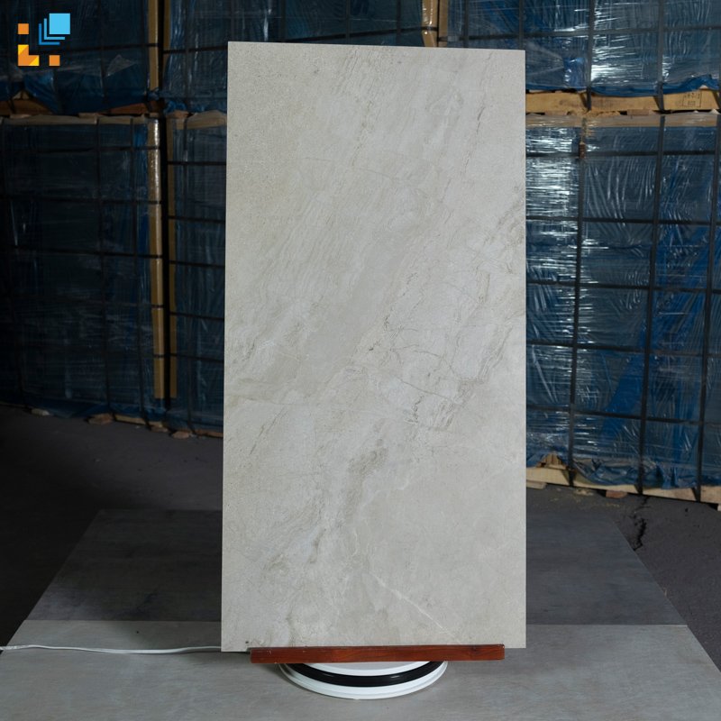 Ảnh Gạch Italy HL612136B 4