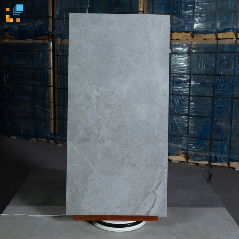 Ảnh Gạch Italy HL612139M 4