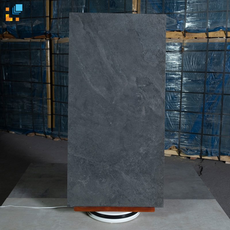 Ảnh Gạch Italy HL612140B 6