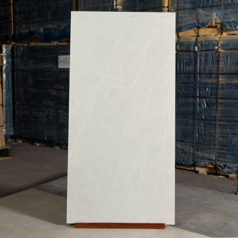 Ảnh Gạch Tây Ban Nha HL612150 4