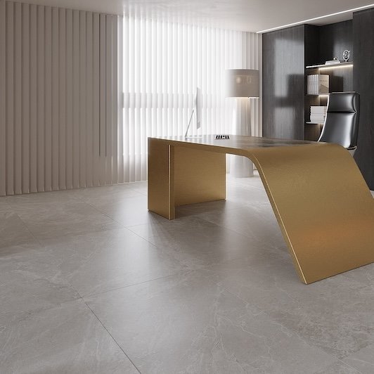 Ảnh Gạch Tây Ban Nha HL612159 2