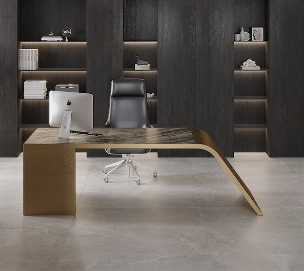 Ảnh Gạch Tây Ban Nha HL612159 3