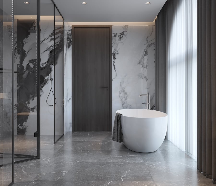 Ảnh Gạch Tây Ban Nha HL612160 2