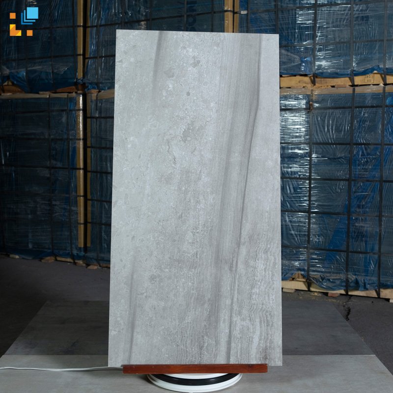 Ảnh Gạch Tây Ban Nha HL61246 2