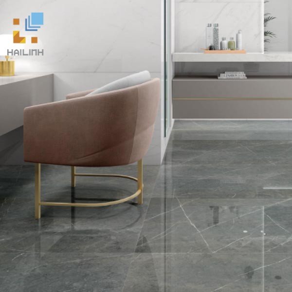 Ảnh Gạch Tây Ban Nha HL61278 6