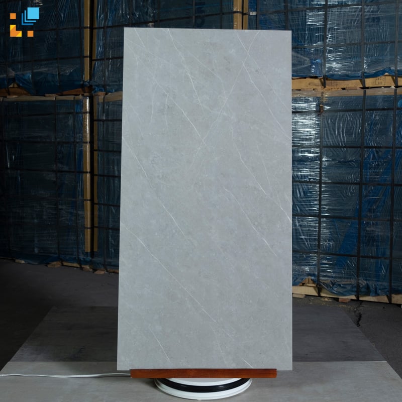 Ảnh Gạch Tây Ban Nha HL61280 5