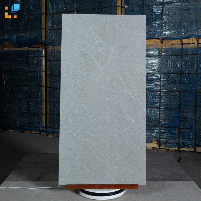 Ảnh Gạch Tây Ban Nha HL61280 5