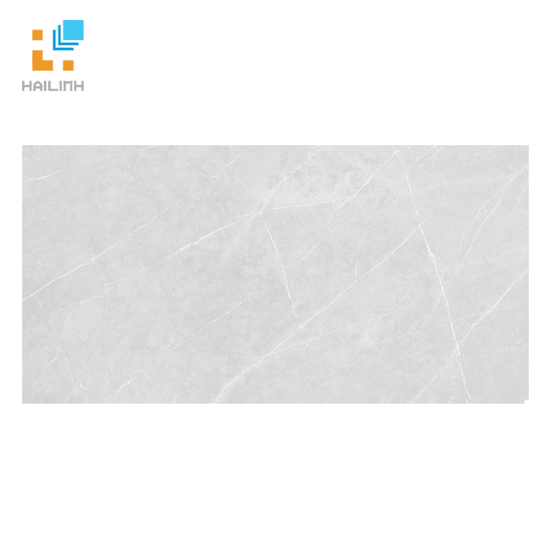 Ảnh Gạch Tây Ban Nha HL61281 2