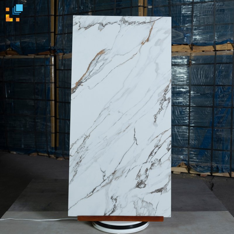 Ảnh Gạch Tây Ban Nha HL61289 6
