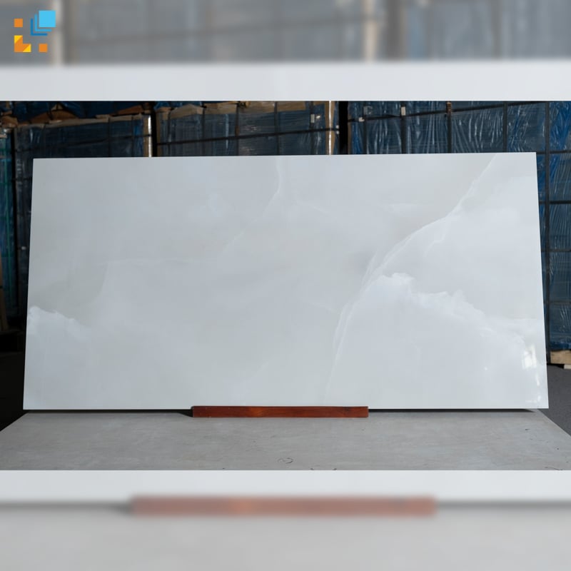 Ảnh Gạch Italy HL7515134B 5