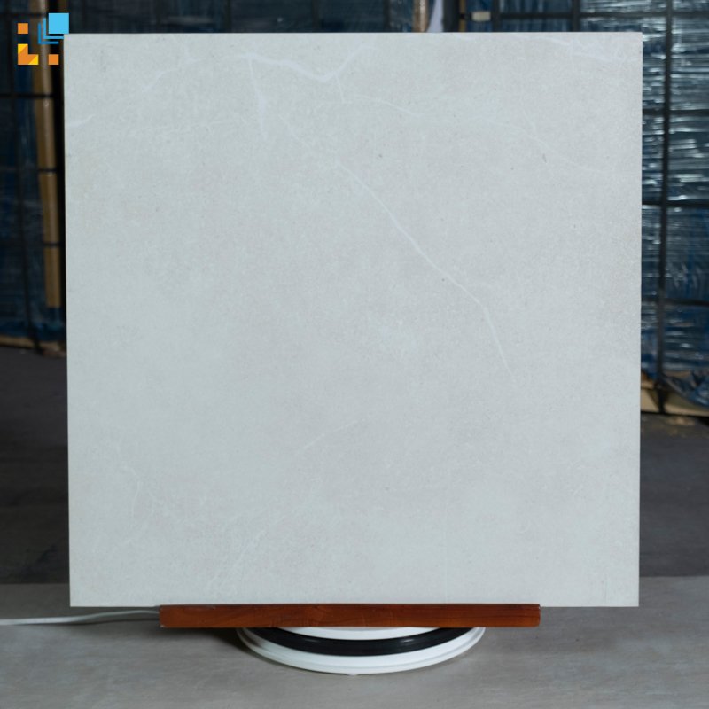 Ảnh Gạch Tây Ban Nha HL7774 5