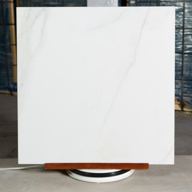 Ảnh Gạch Tây Ban Nha HL7775 6