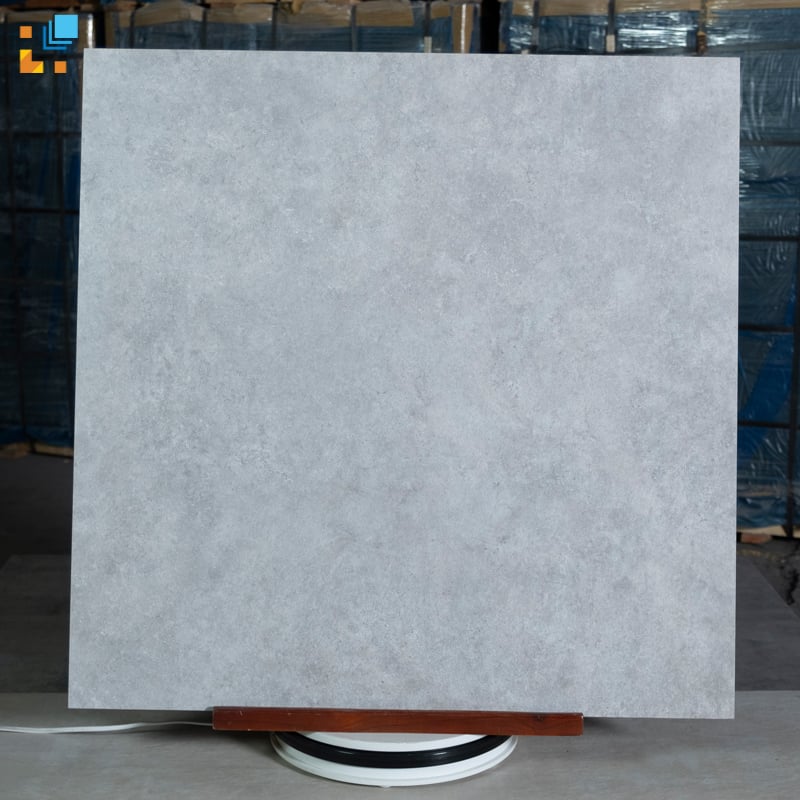 Ảnh Gạch Tây Ban Nha HL99140 5