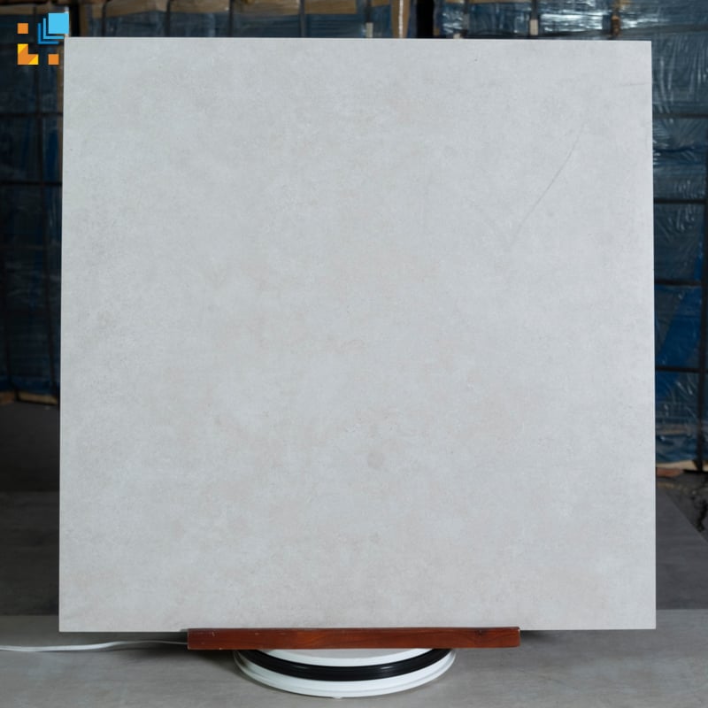 Ảnh Gạch Tây Ban Nha HL9991 5